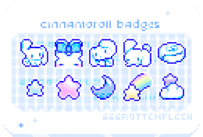 𝒸𝒶𝓁𝓁 𝓂𝑒?…₊˚ෆ⊹₊ ⋆ February 2025, KUMA_LICIOUS commission