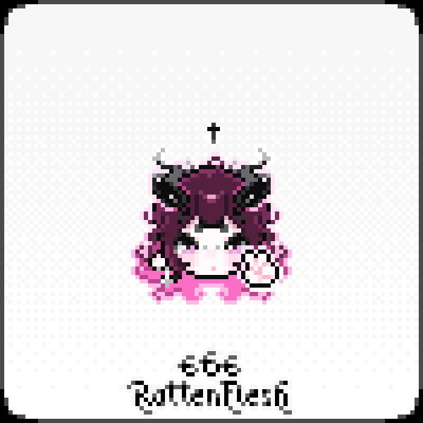 my character in the game APB Reloaded