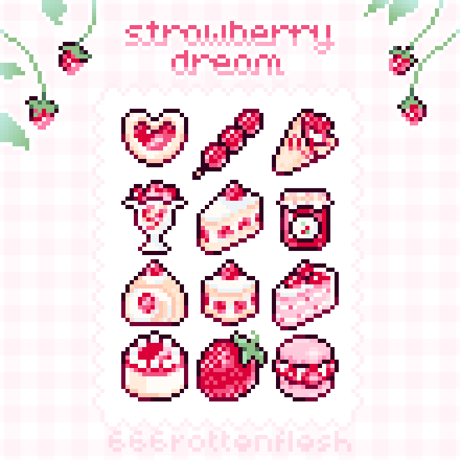 my character in the game APB Reloaded