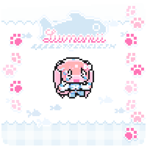 my character in the game APB Reloaded