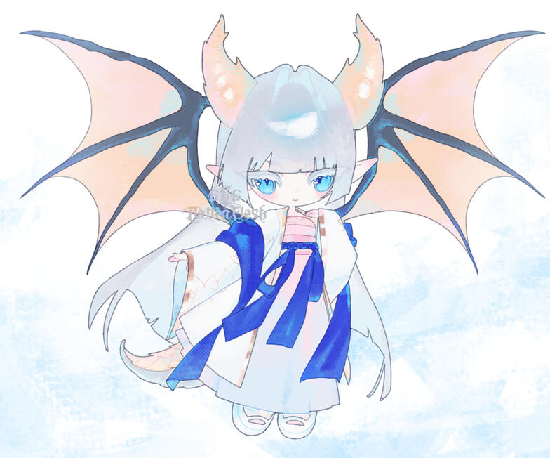 ֶָ֢.🪷.𖥔 ݁ ˖